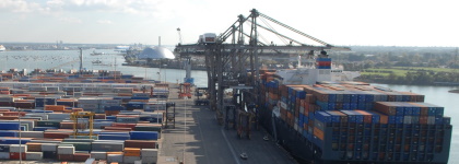 Pilot risk assessment workshop