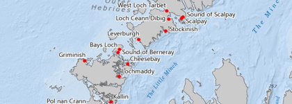comhairle-nan-eilean-siar-ports-420x150.jpg